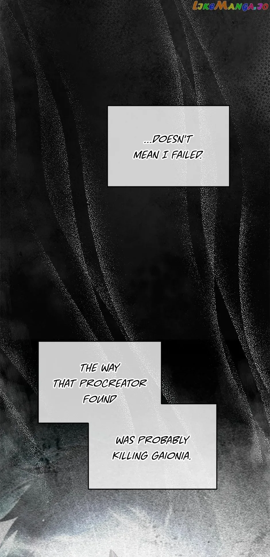 I Married the Male Lead’s Dad Chapter 93 page 66
