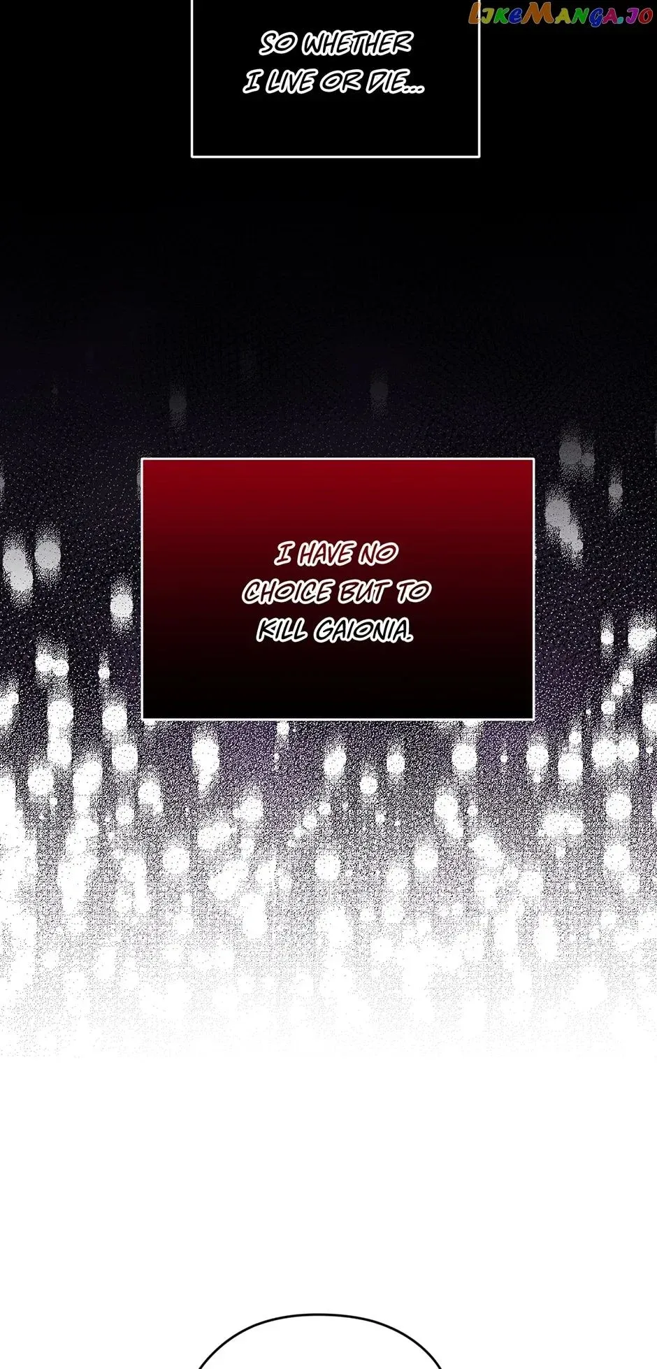 I Married the Male Lead’s Dad Chapter 93 page 69