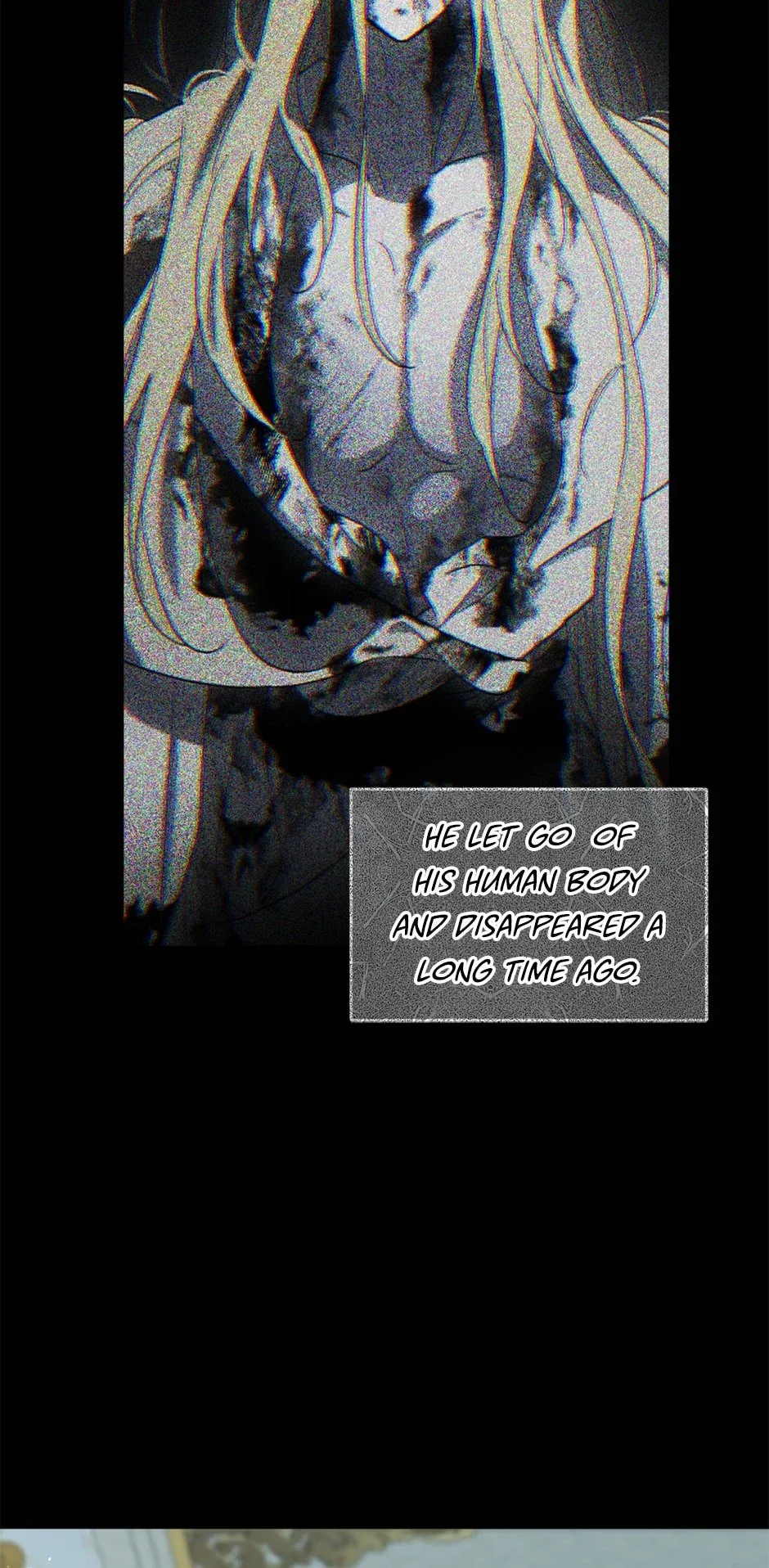 I Married the Male Lead’s Dad Chapter 94 page 13