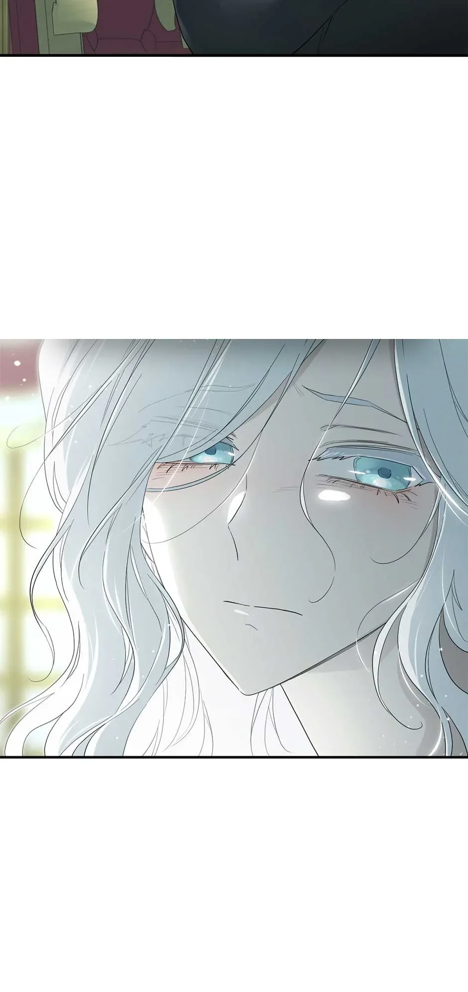 I Married the Male Lead’s Dad Chapter 94 page 6