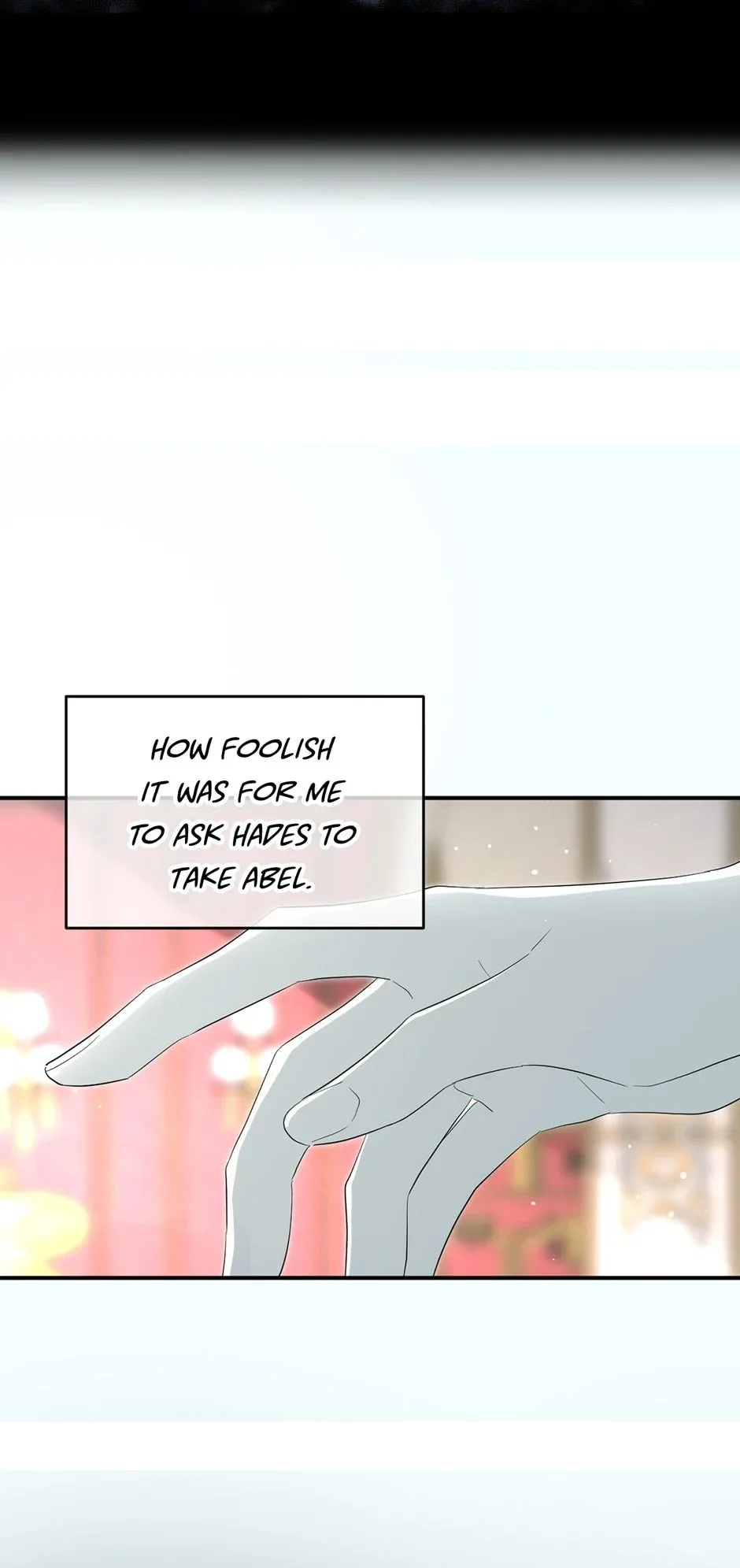 I Married the Male Lead’s Dad Chapter 94 page 17