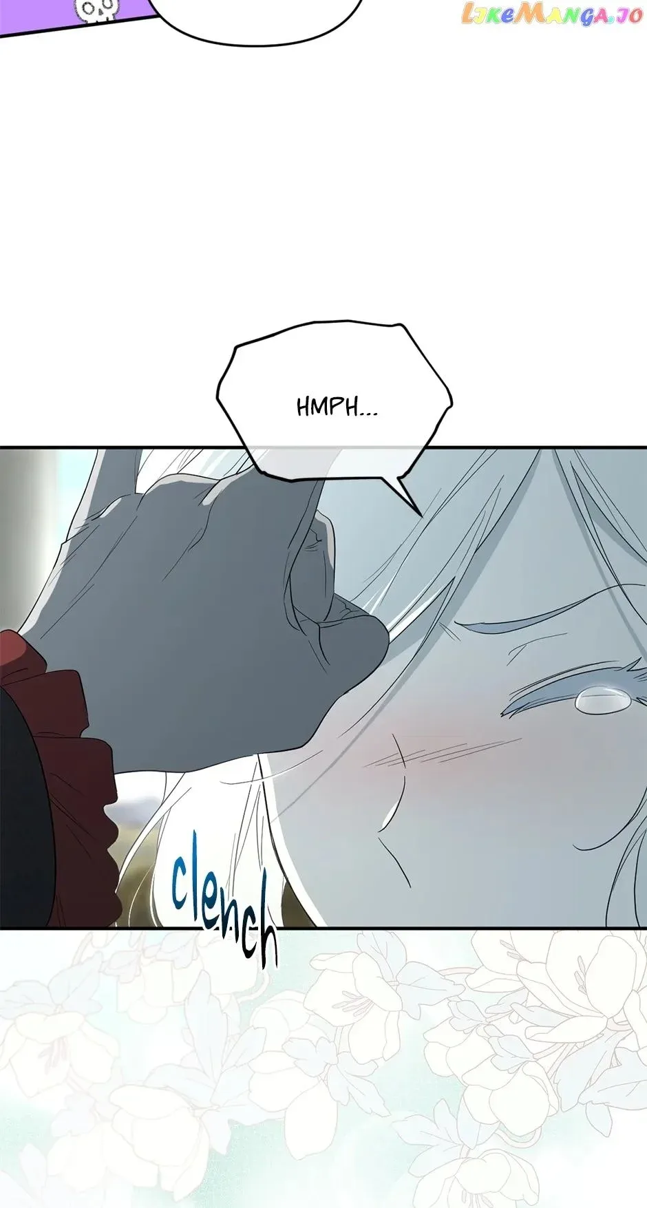 I Married the Male Lead’s Dad Chapter 91 page 70