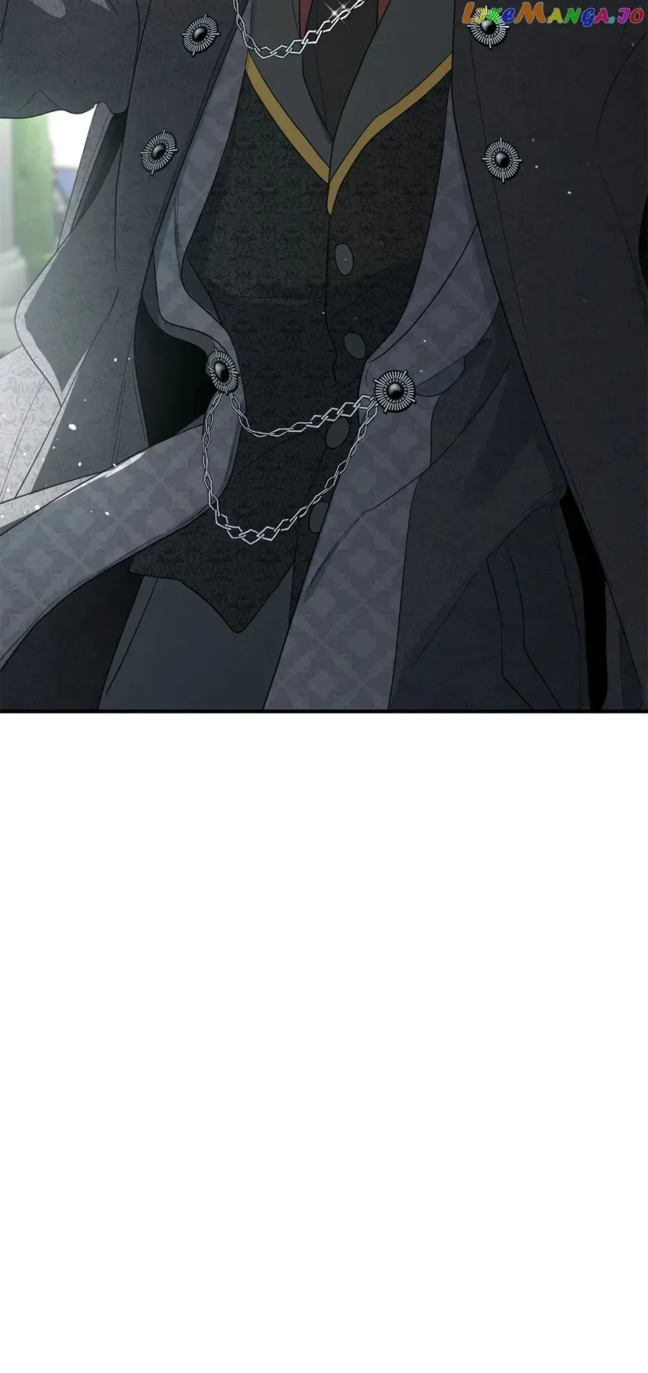 I Married the Male Lead’s Dad Chapter 91 page 77