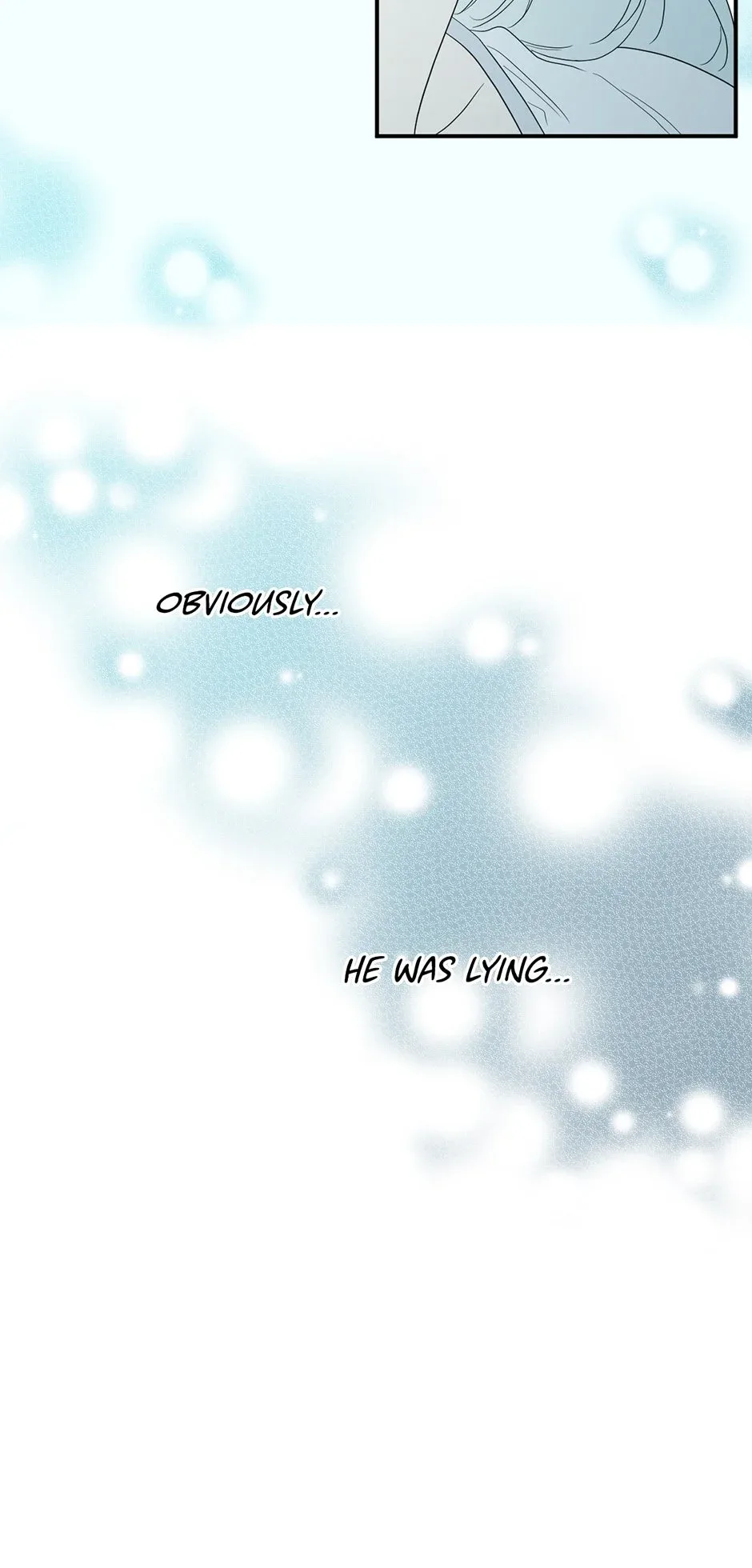 I Married the Male Lead’s Dad Chapter 94 page 39