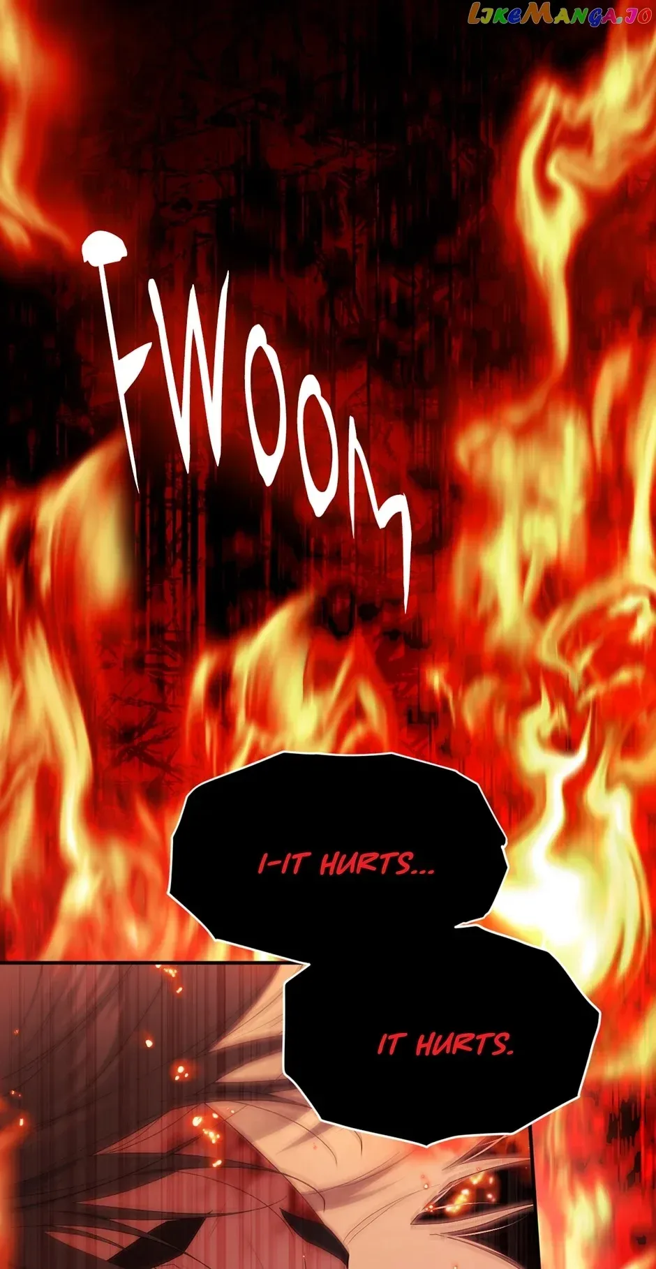 I Married the Male Lead’s Dad Chapter 97 page 7