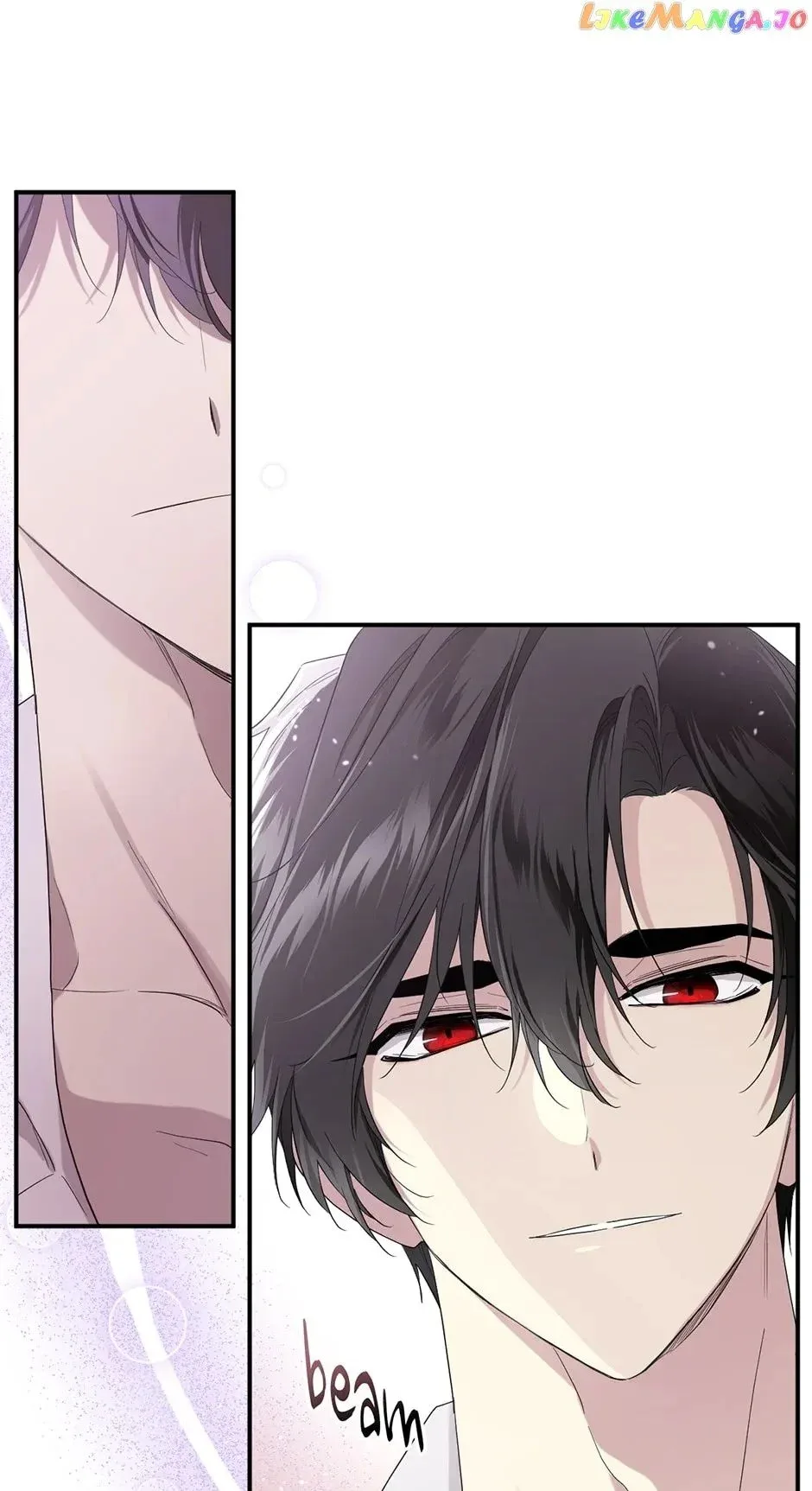 I Married the Male Lead’s Dad Chapter 96 page 10