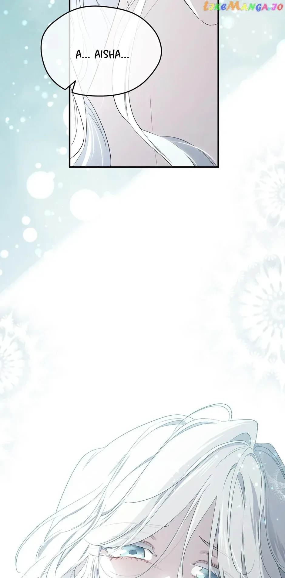 I Married the Male Lead’s Dad Chapter 97 page 61