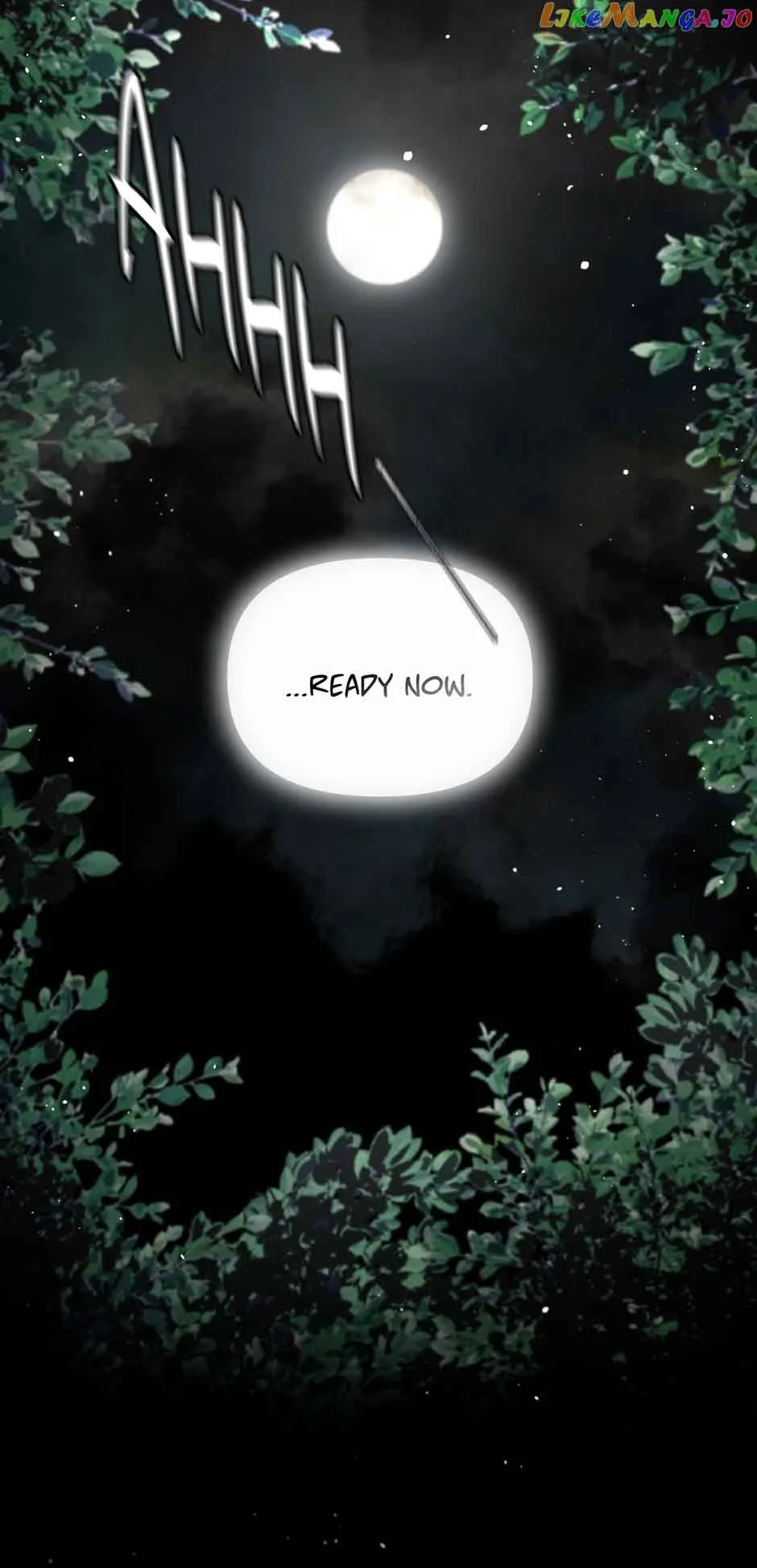 I Married the Male Lead’s Dad Chapter 98 page 58