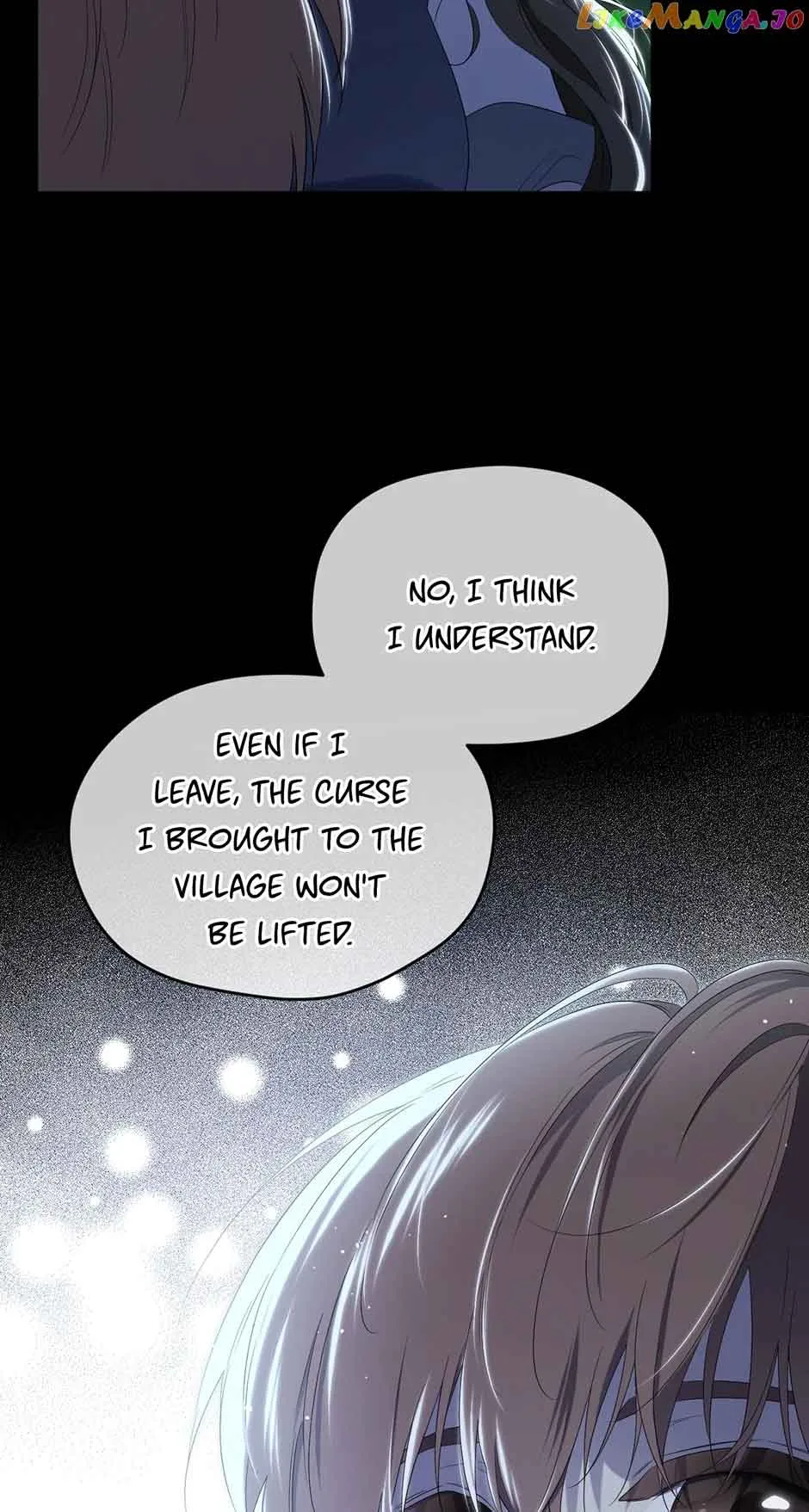 I Married the Male Lead’s Dad Chapter 98 page 52