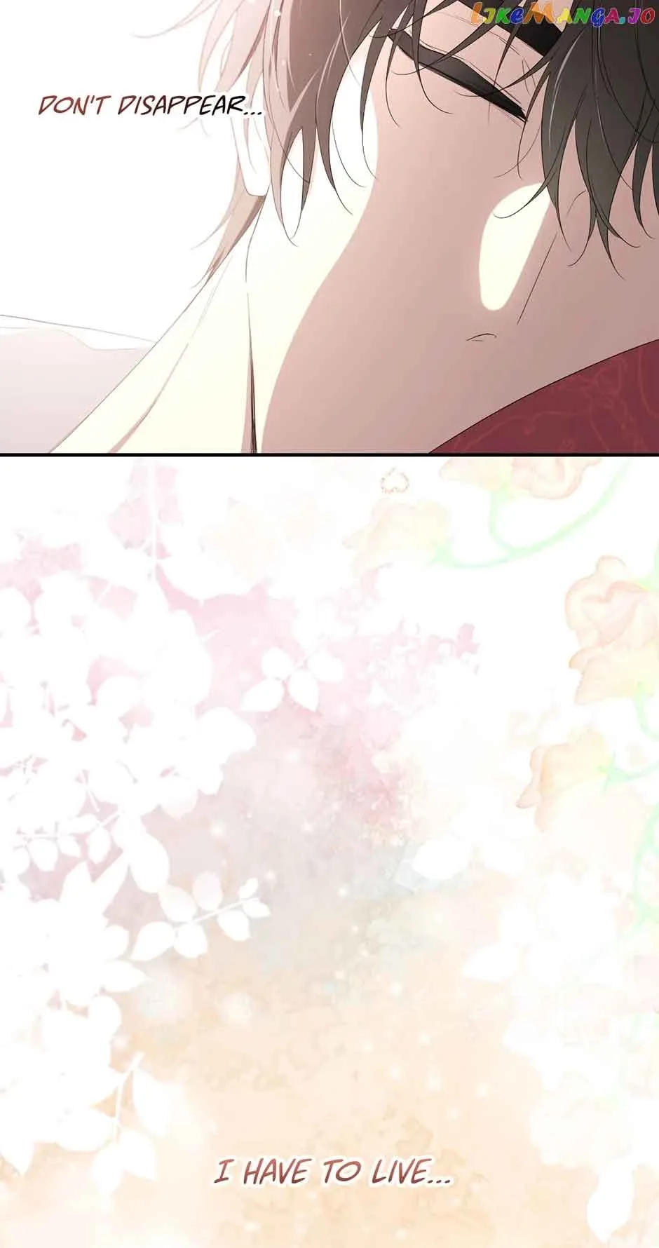 I Married the Male Lead’s Dad Chapter 98 page 29