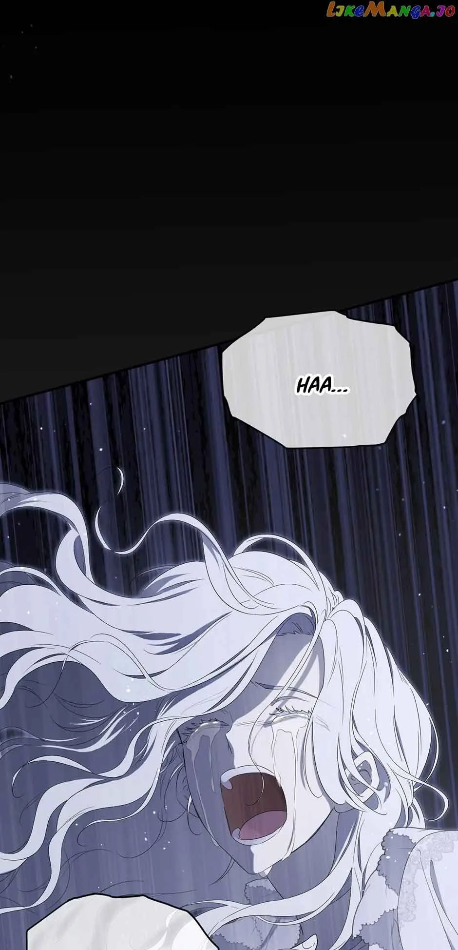 I Married the Male Lead’s Dad Chapter 98 page 59