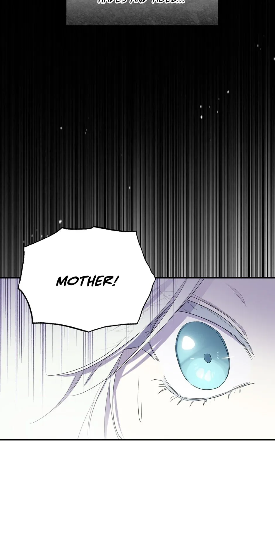 I Married the Male Lead’s Dad Chapter 94 page 65