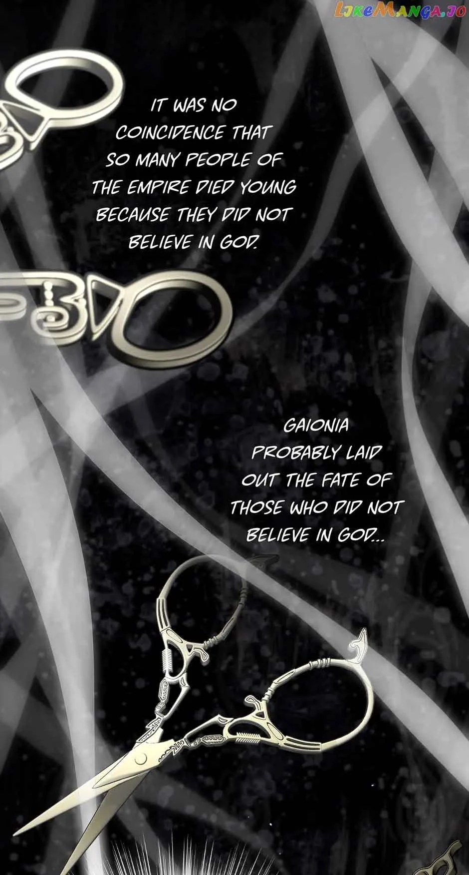 I Married the Male Lead’s Dad Chapter 98 page 15