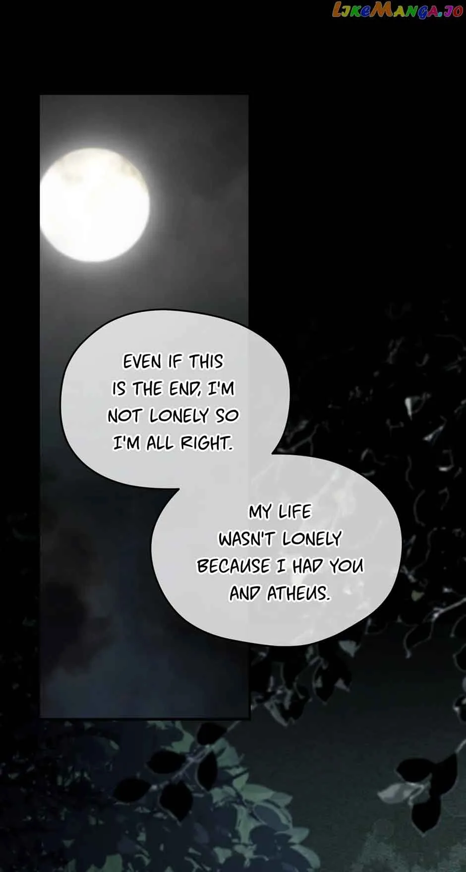 I Married the Male Lead’s Dad Chapter 98 page 49