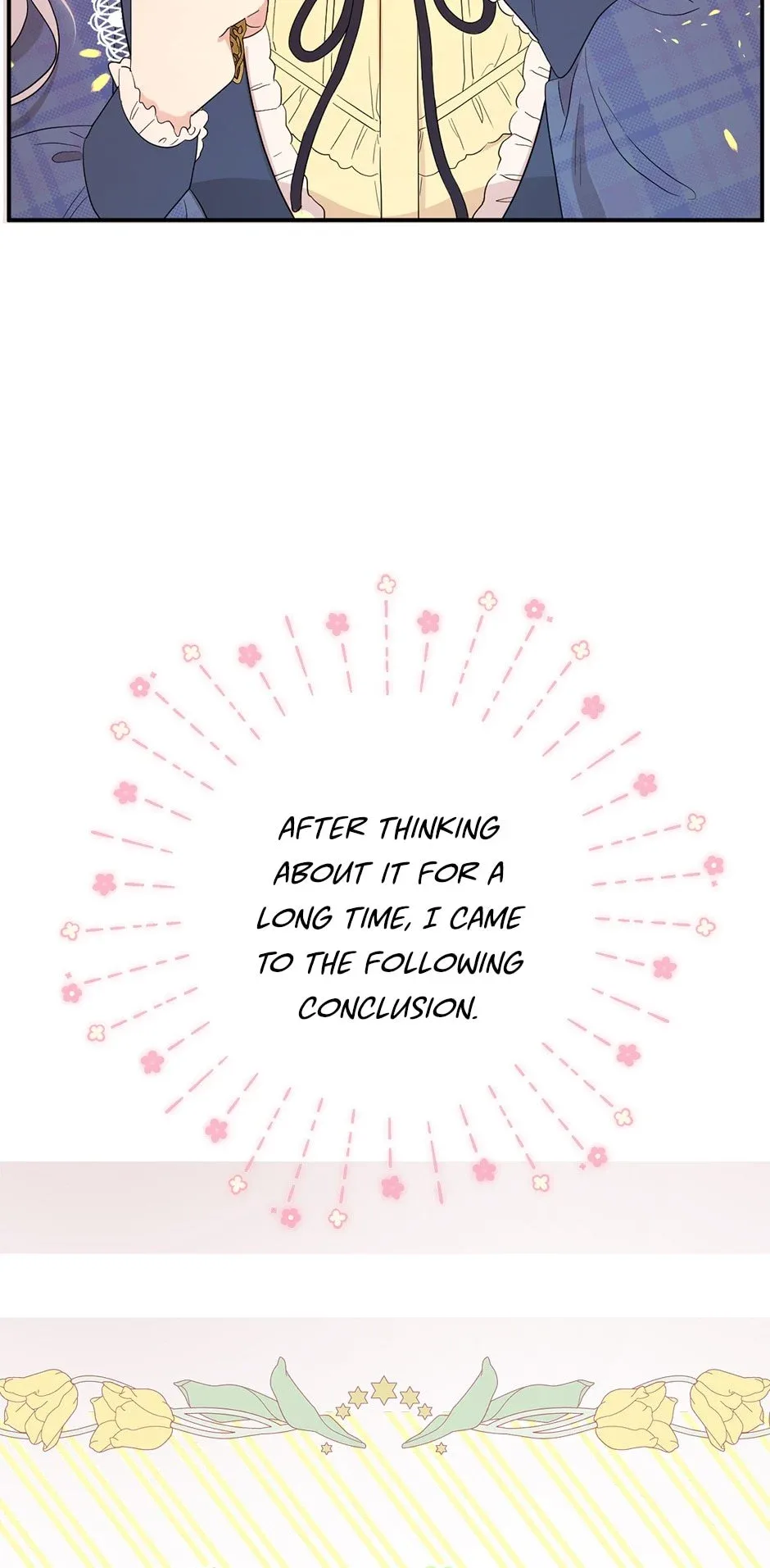 I Married the Male Lead’s Dad Chapter 94 page 53