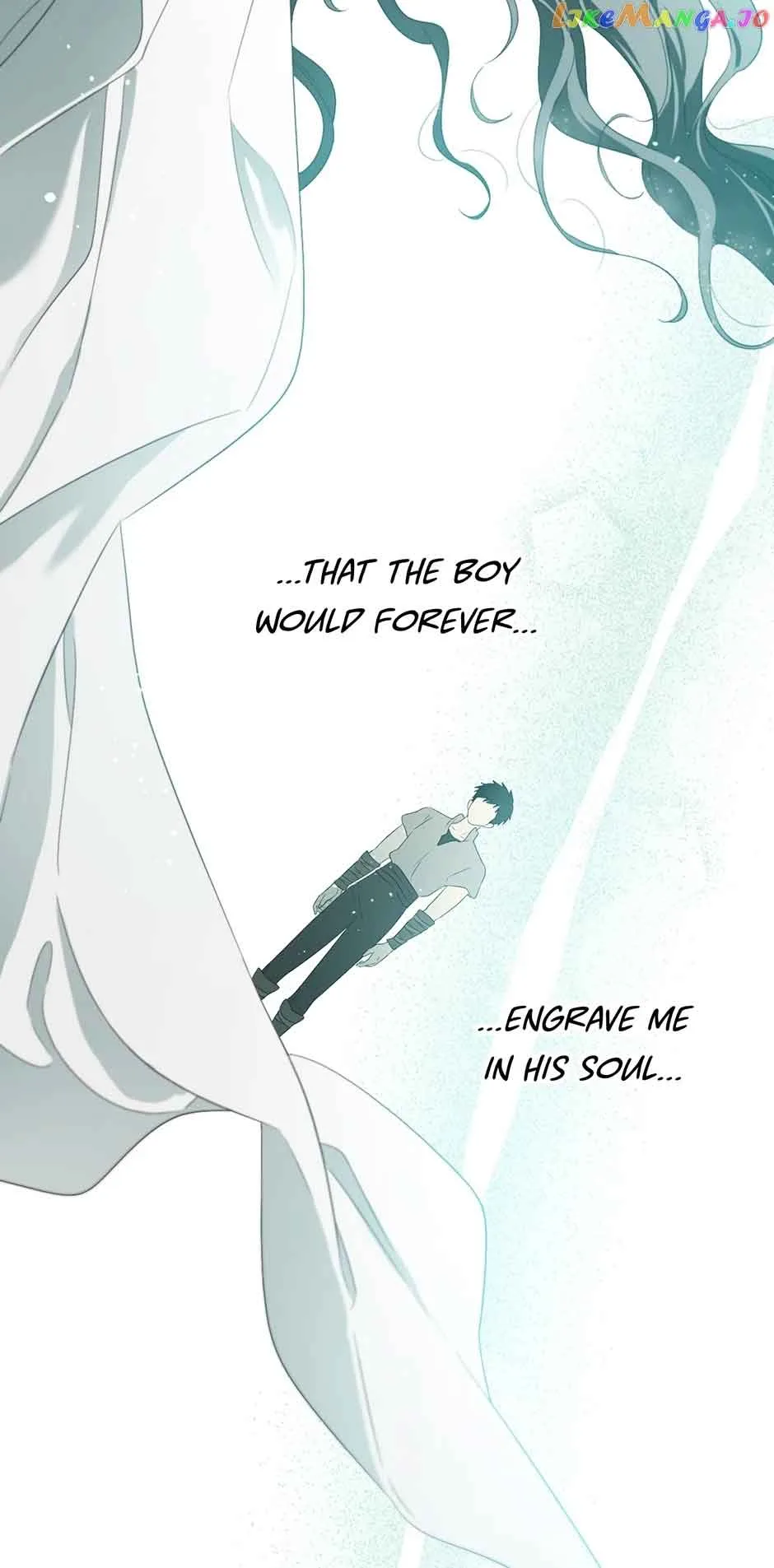 I Married the Male Lead’s Dad Chapter 98 page 66
