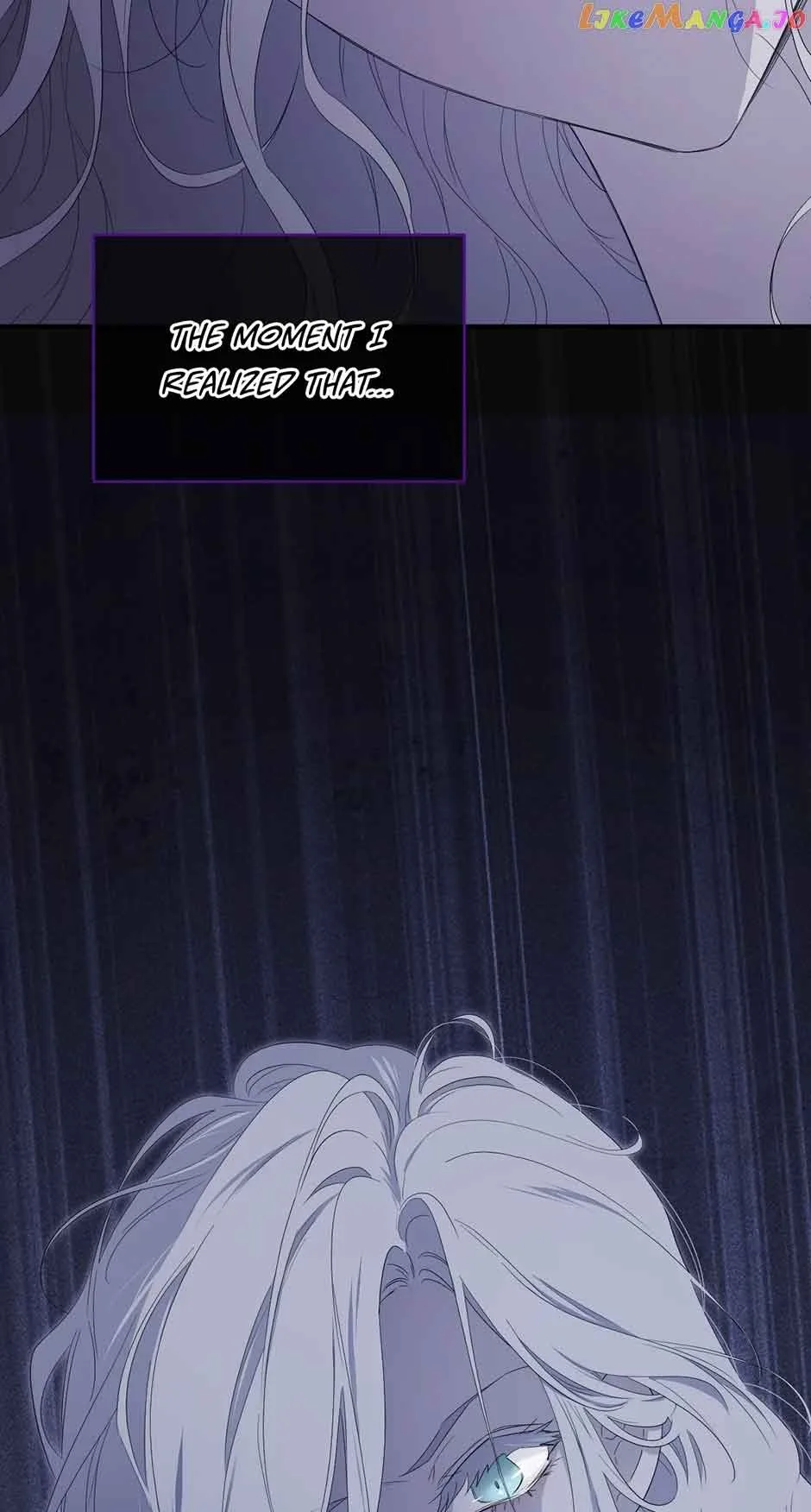 I Married the Male Lead’s Dad Chapter 98 page 17