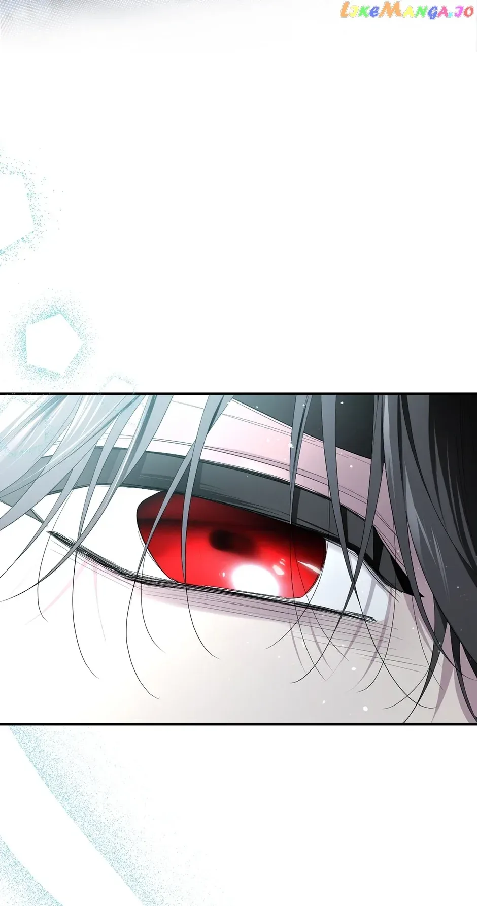 I Married the Male Lead’s Dad Chapter 97 page 69