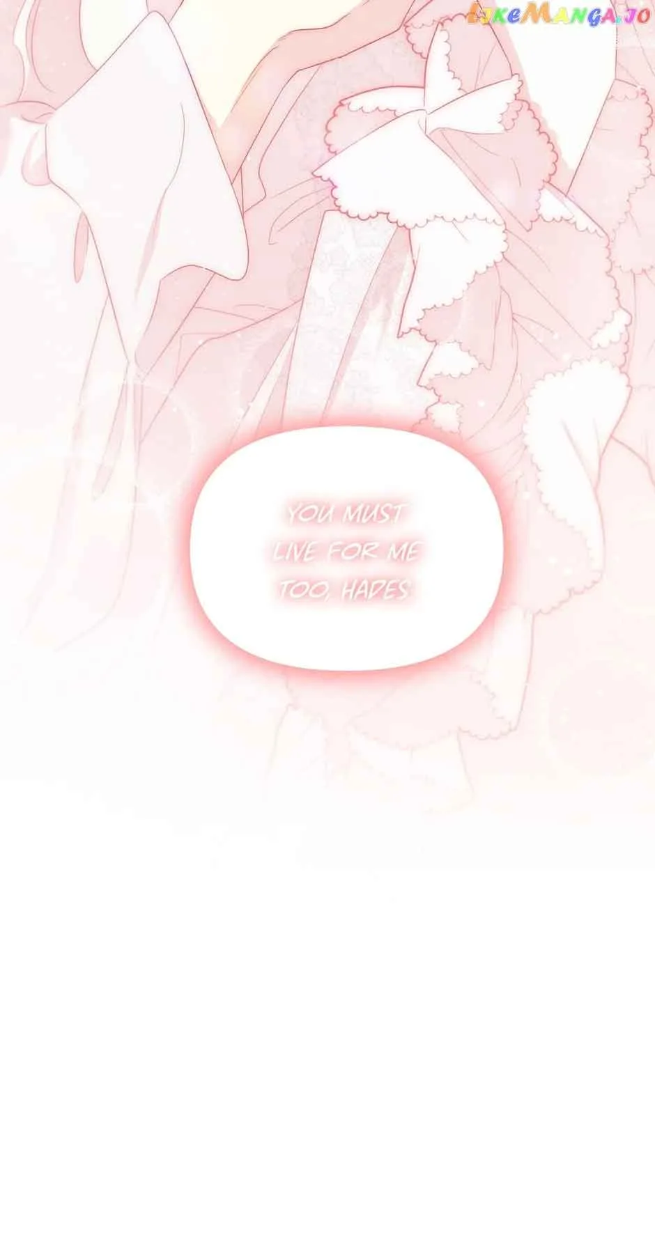 I Married the Male Lead’s Dad Chapter 98 page 33