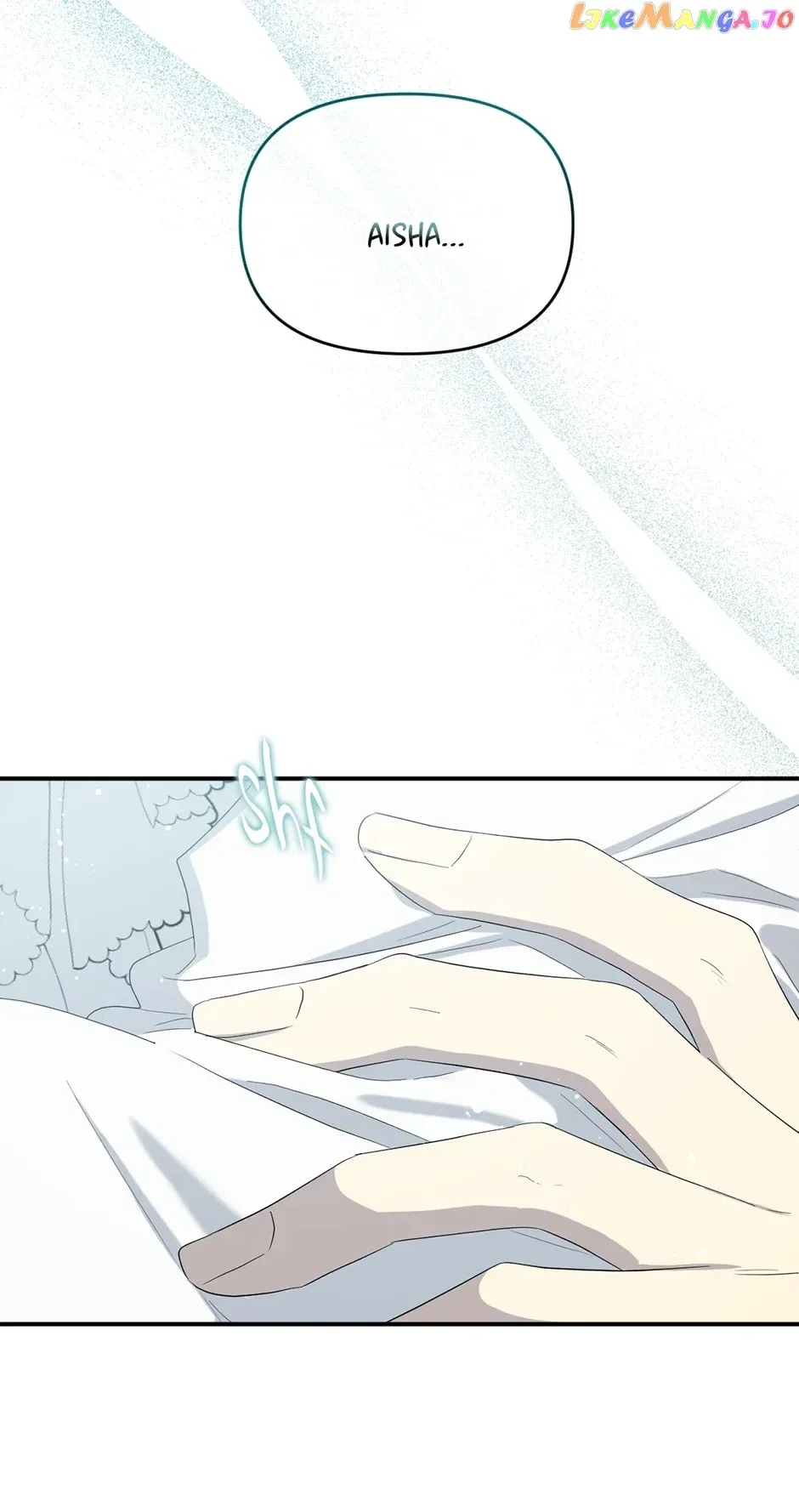 I Married the Male Lead’s Dad Chapter 97 page 70