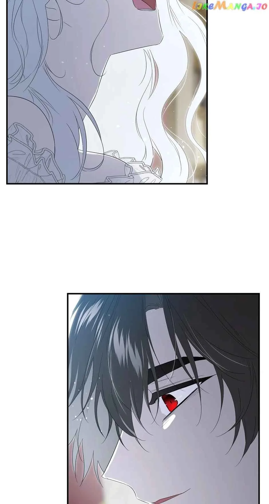 I Married the Male Lead’s Dad Chapter 98 page 89
