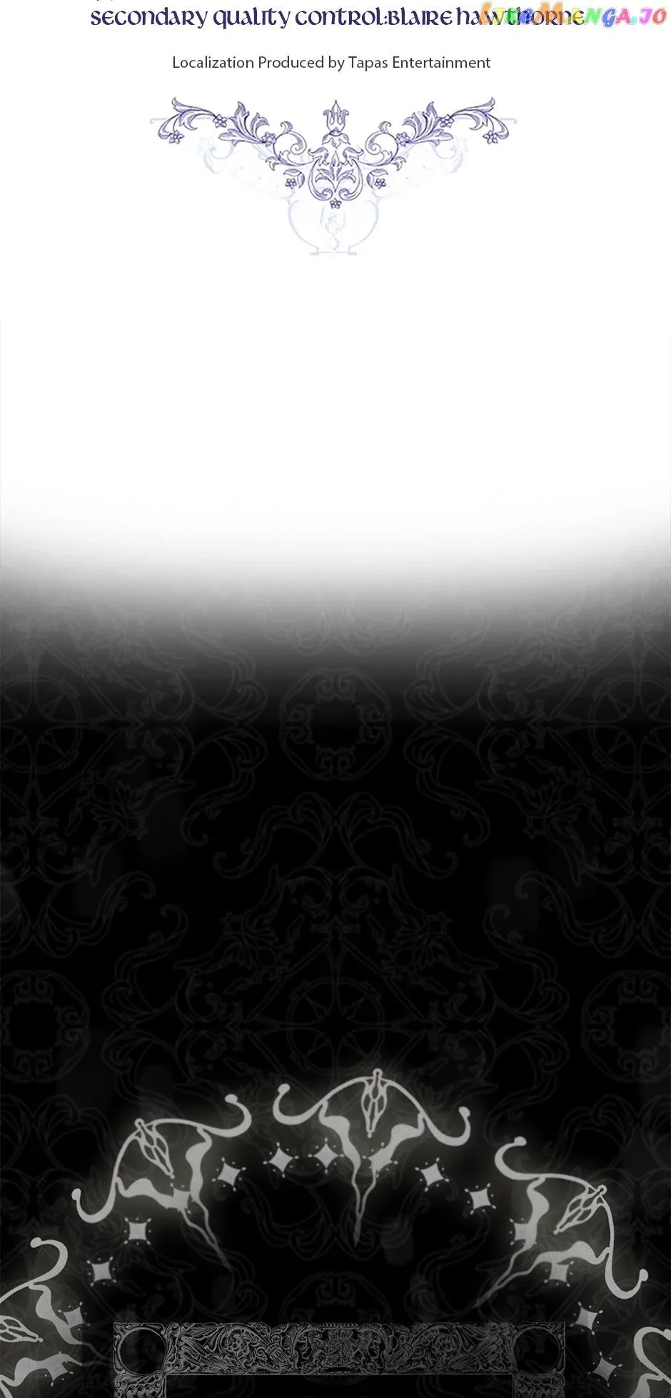 I Married the Male Lead’s Dad Chapter 95 page 28