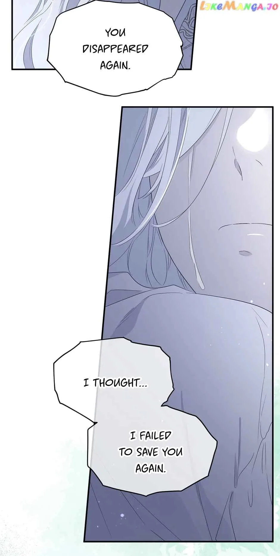I Married the Male Lead’s Dad Chapter 98 page 75
