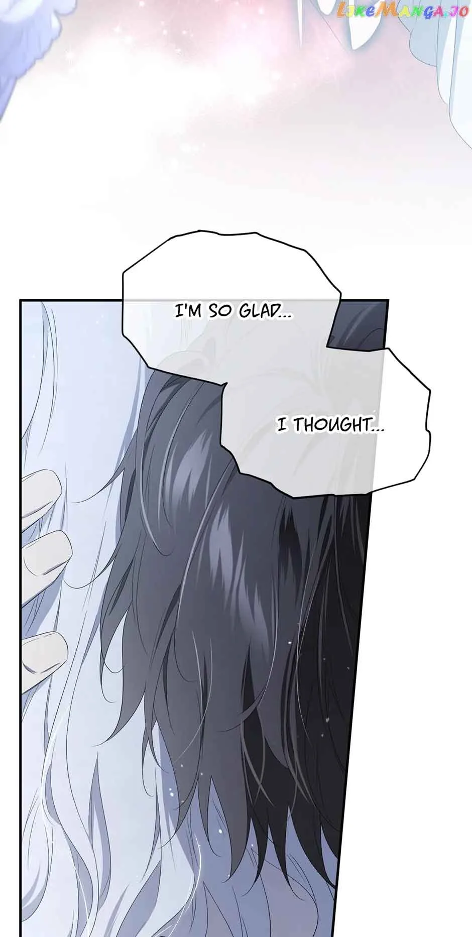 I Married the Male Lead’s Dad Chapter 98 page 74