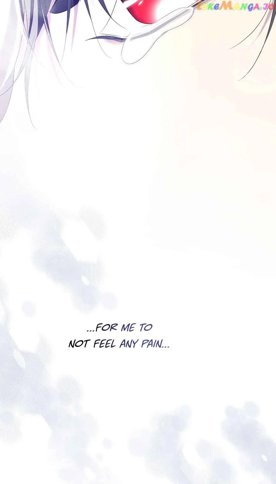 I Married the Male Lead’s Dad Chapter 98 page 85