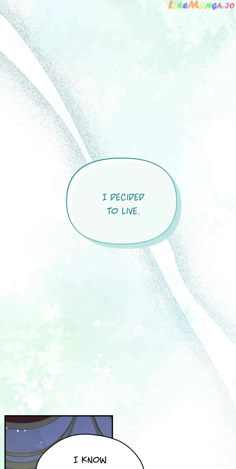 I Married the Male Lead’s Dad Chapter 98 page 76