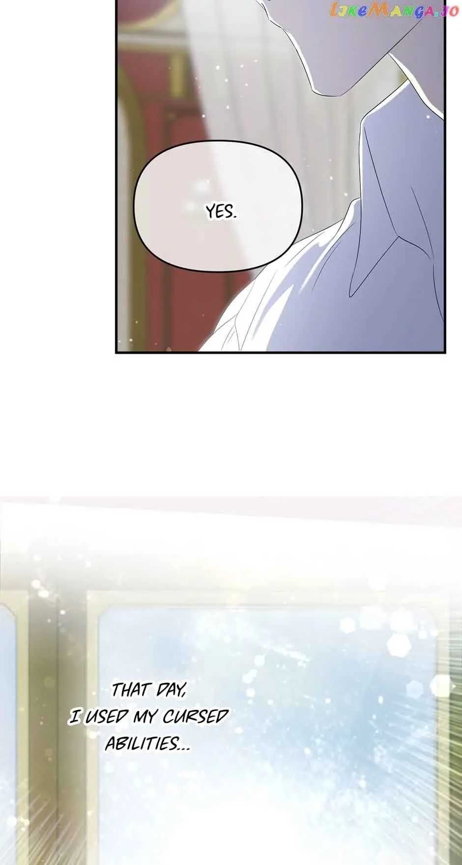 I Married the Male Lead’s Dad Chapter 98 page 90