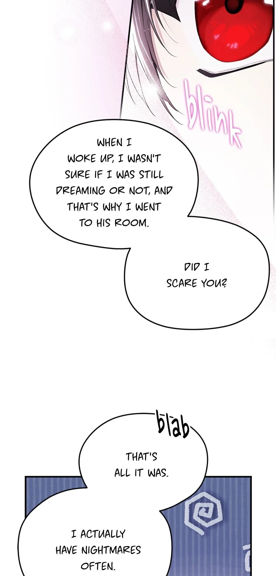 I Married the Male Lead’s Dad Chapter 94 page 68