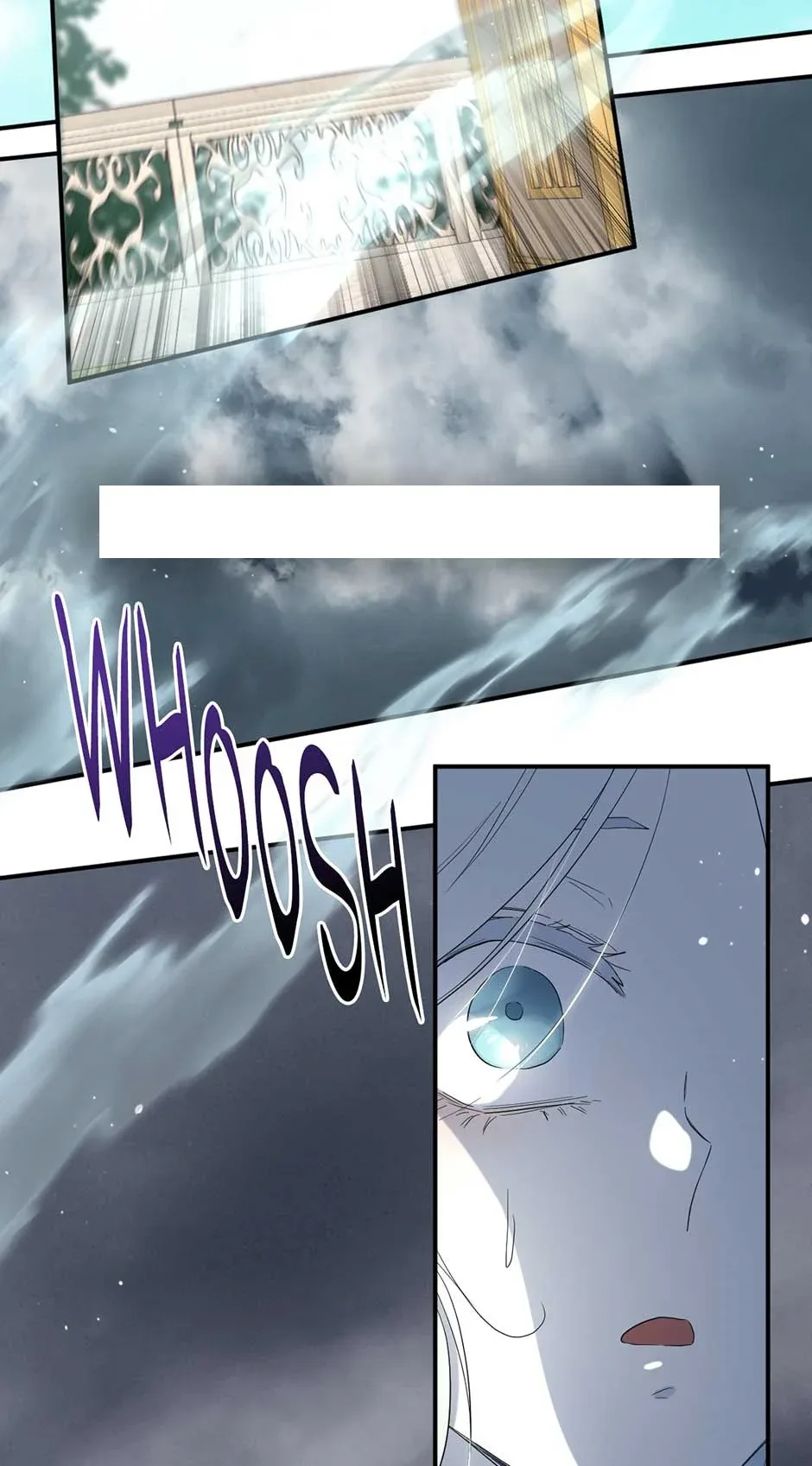 I Married the Male Lead’s Dad Chapter 94 page 77