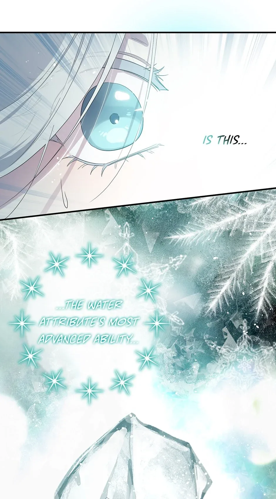 I Married the Male Lead’s Dad Chapter 94 page 74