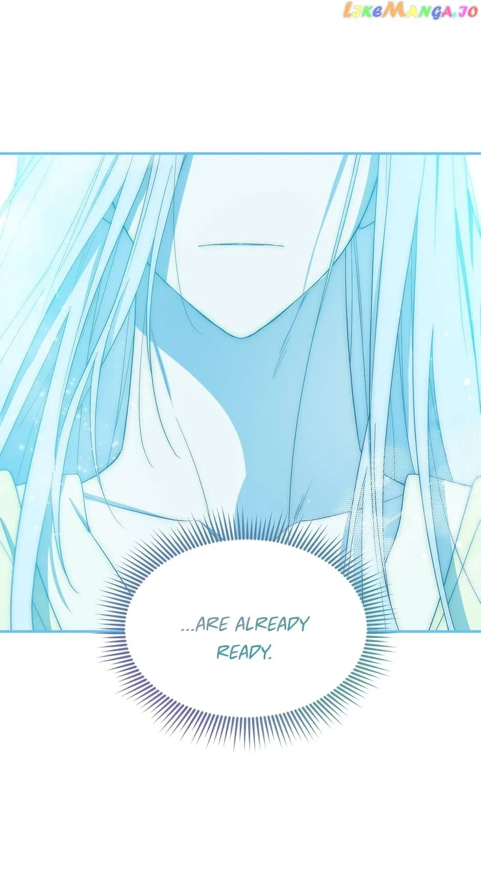 I Married the Male Lead’s Dad Chapter 95 page 46