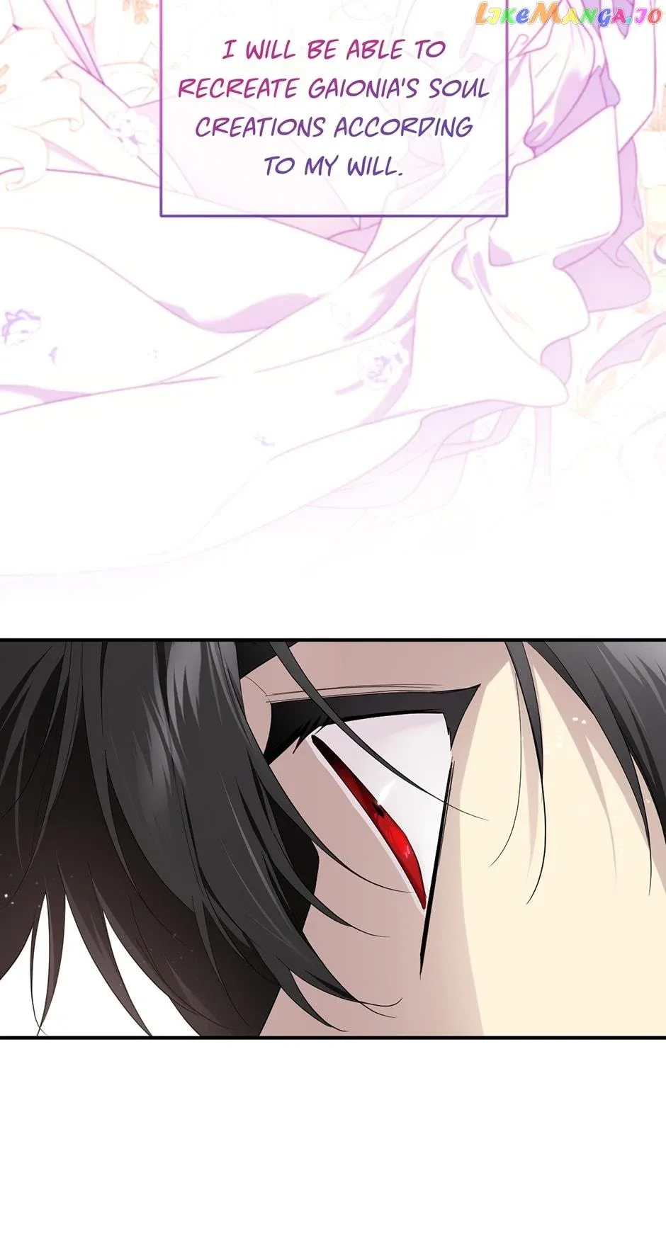 I Married the Male Lead’s Dad Chapter 95 page 39