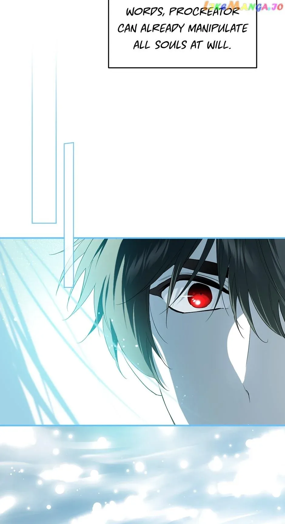 I Married the Male Lead’s Dad Chapter 95 page 44