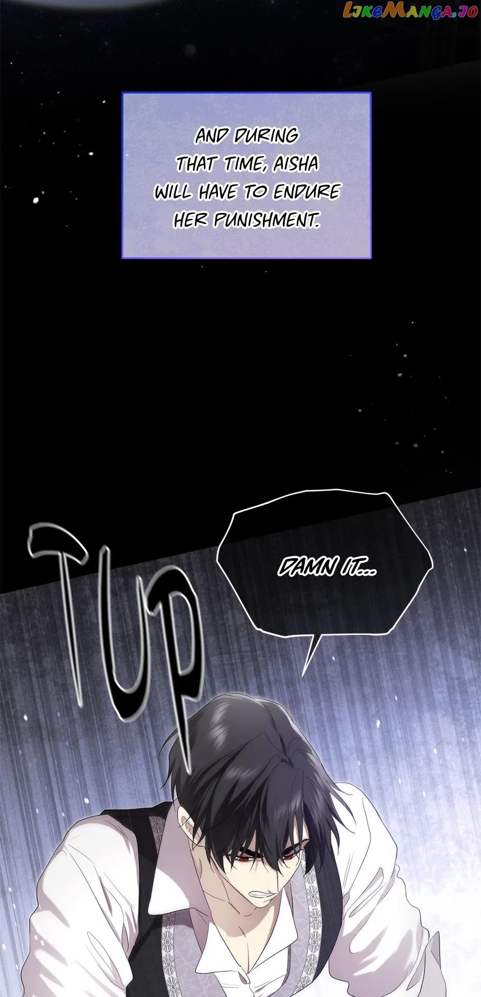 I Married the Male Lead’s Dad Chapter 95 page 59