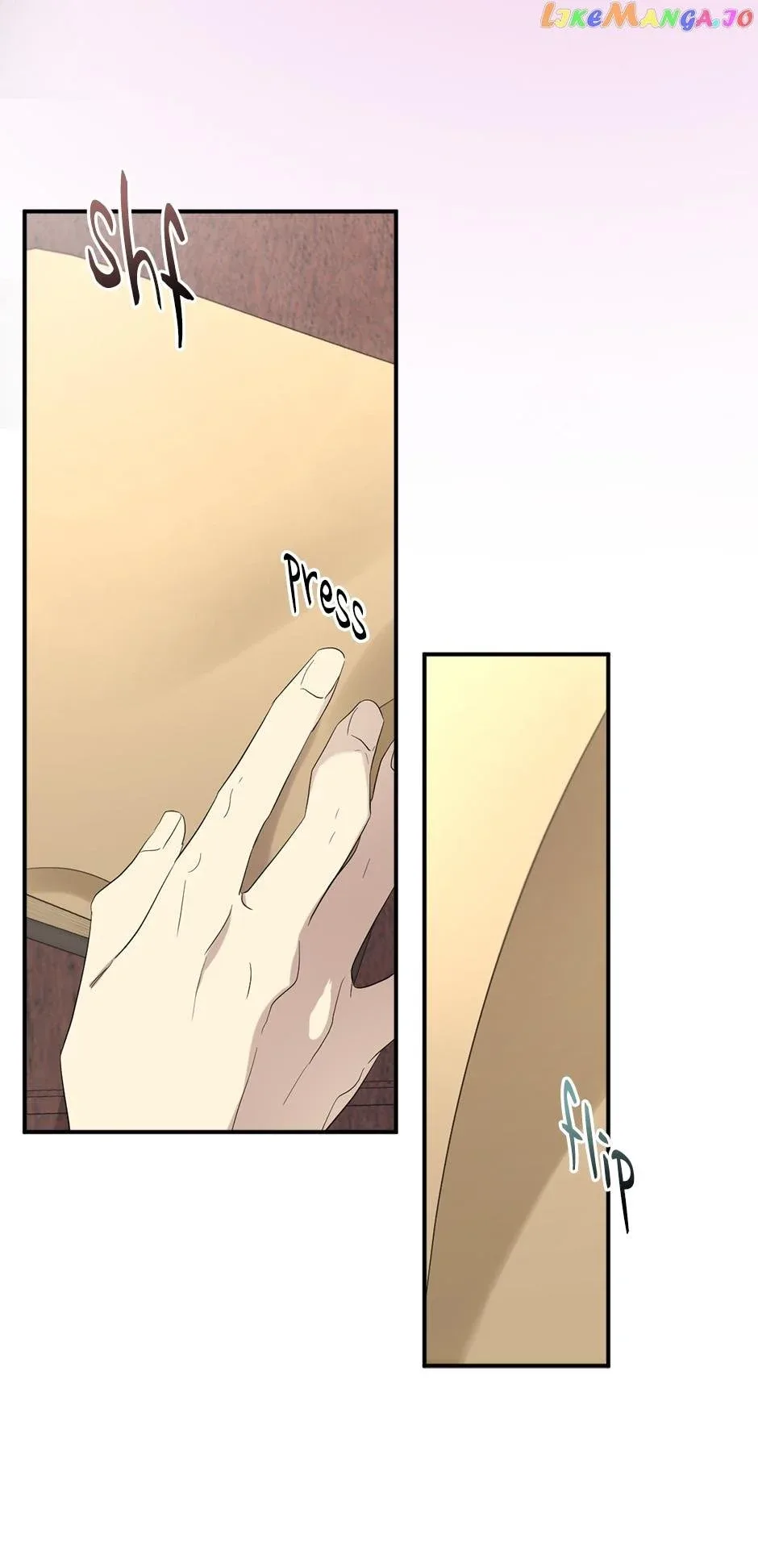 I Married the Male Lead’s Dad Chapter 95 page 62
