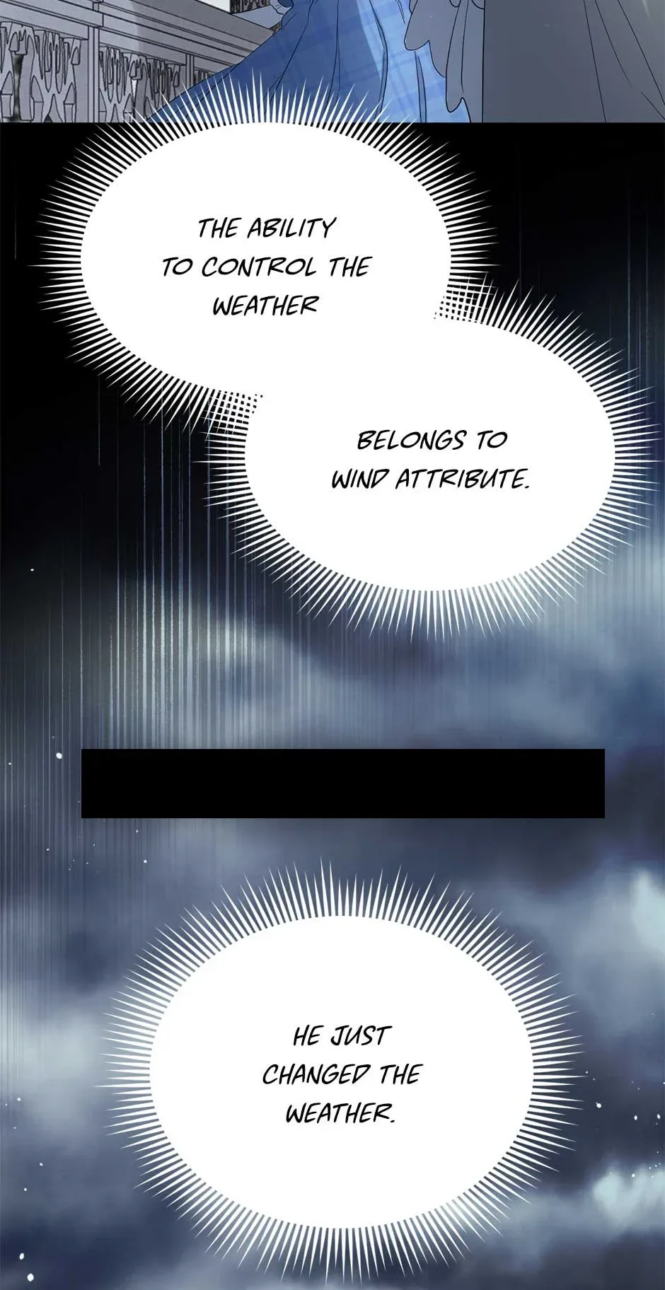 I Married the Male Lead’s Dad Chapter 94 page 82