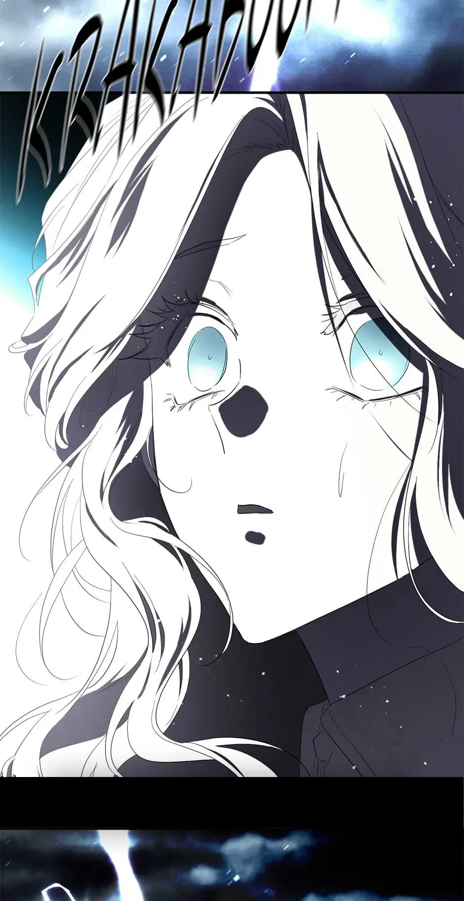 I Married the Male Lead’s Dad Chapter 94 page 80