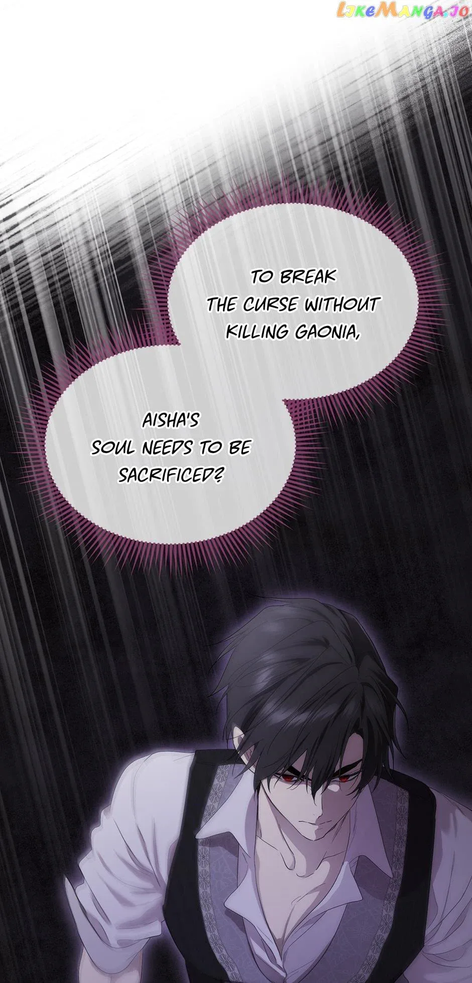 I Married the Male Lead’s Dad Chapter 95 page 68