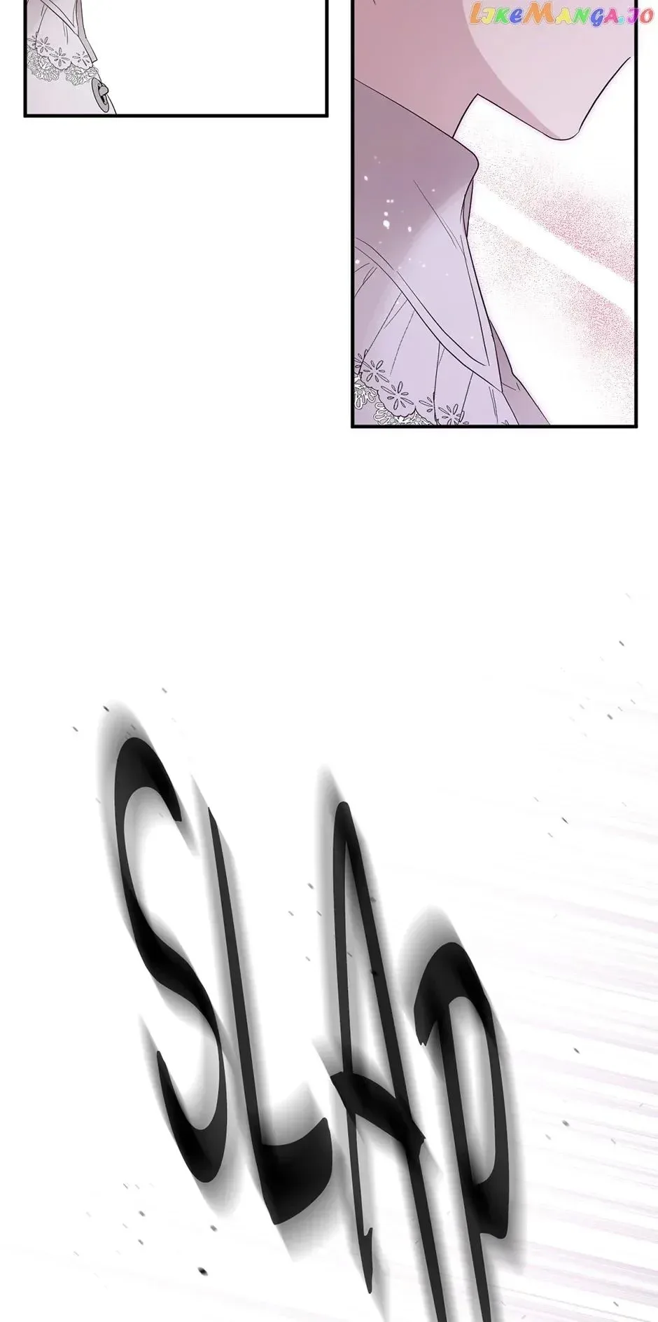 I Married the Male Lead’s Dad Chapter 96 page 50