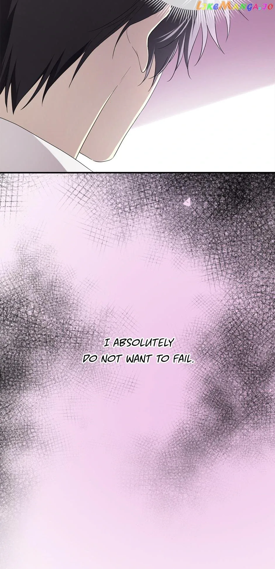 I Married the Male Lead’s Dad Chapter 95 page 61