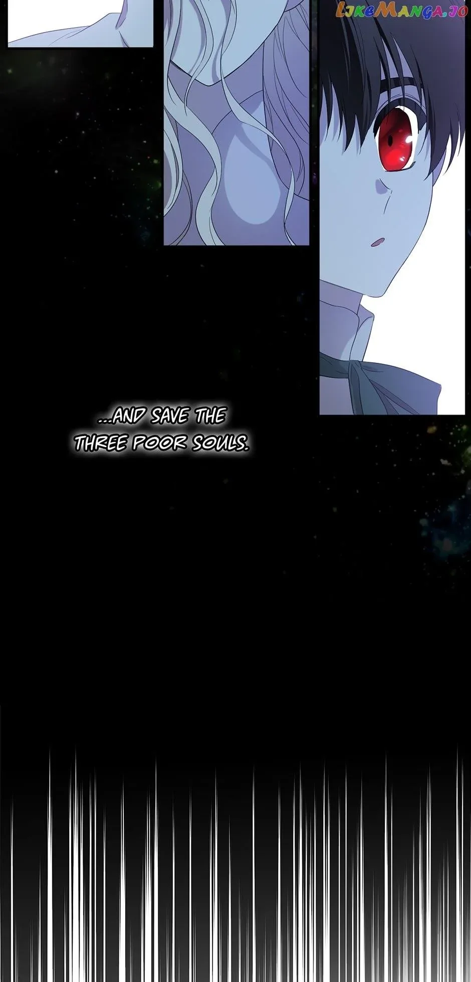 I Married the Male Lead’s Dad Chapter 95 page 65