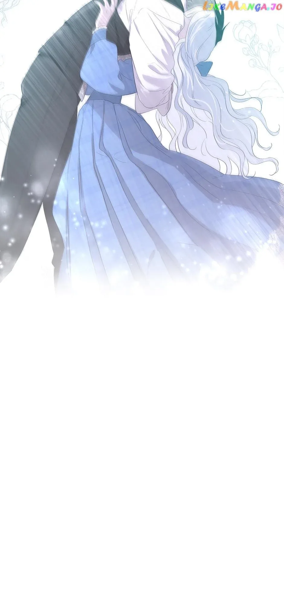 I Married the Male Lead’s Dad Chapter 95 page 78