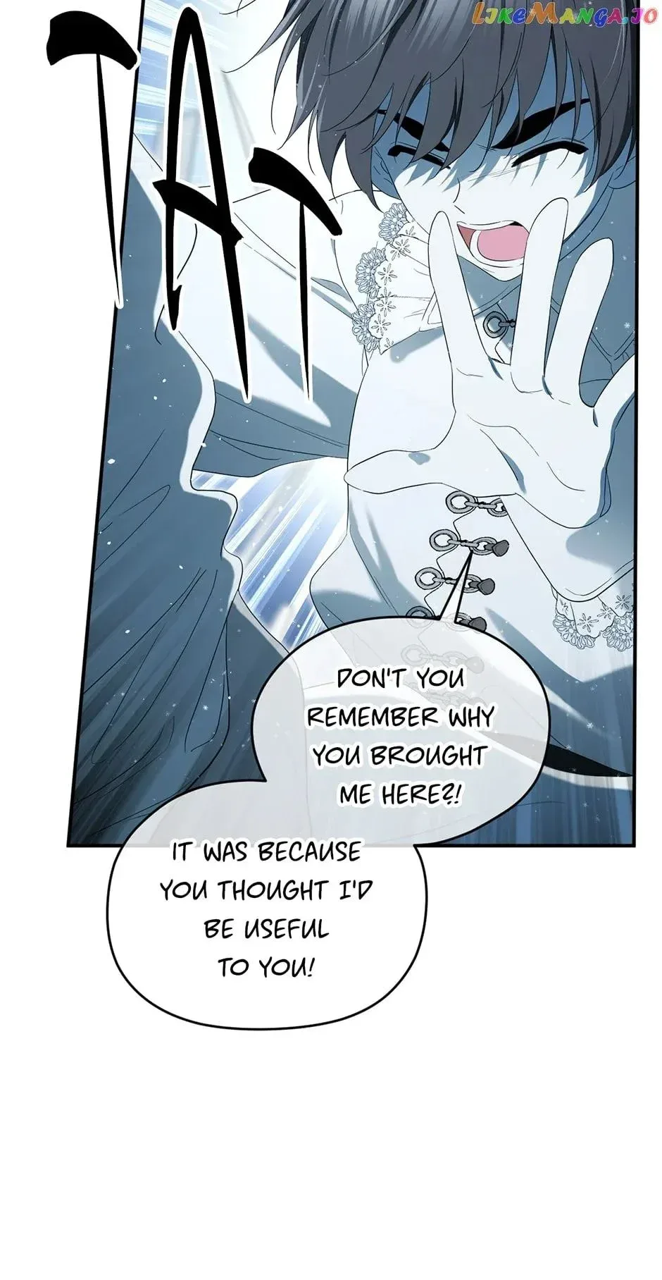 I Married the Male Lead’s Dad Chapter 96 page 66