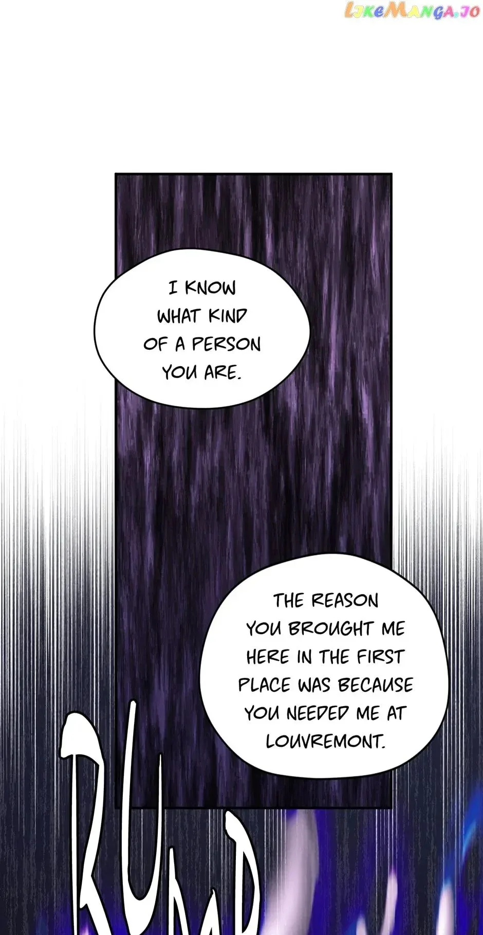 I Married the Male Lead’s Dad Chapter 96 page 54