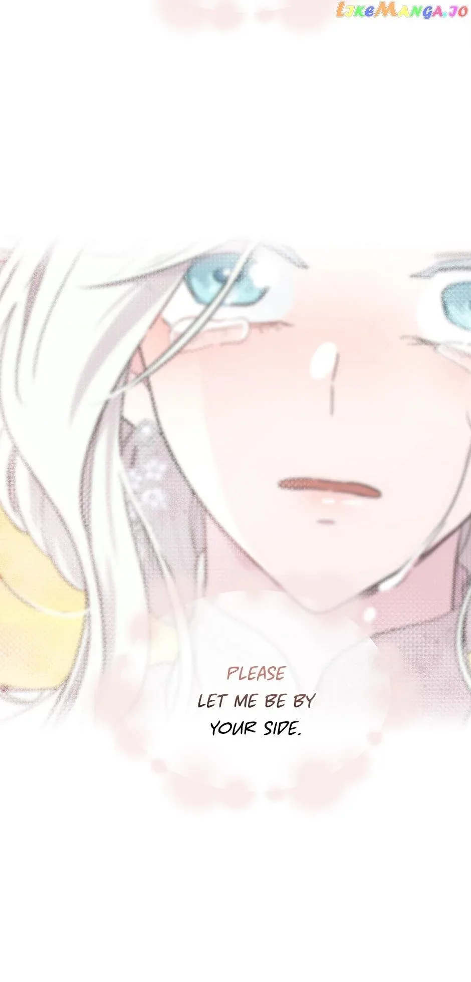 I Married the Male Lead’s Dad Chapter 95 page 75