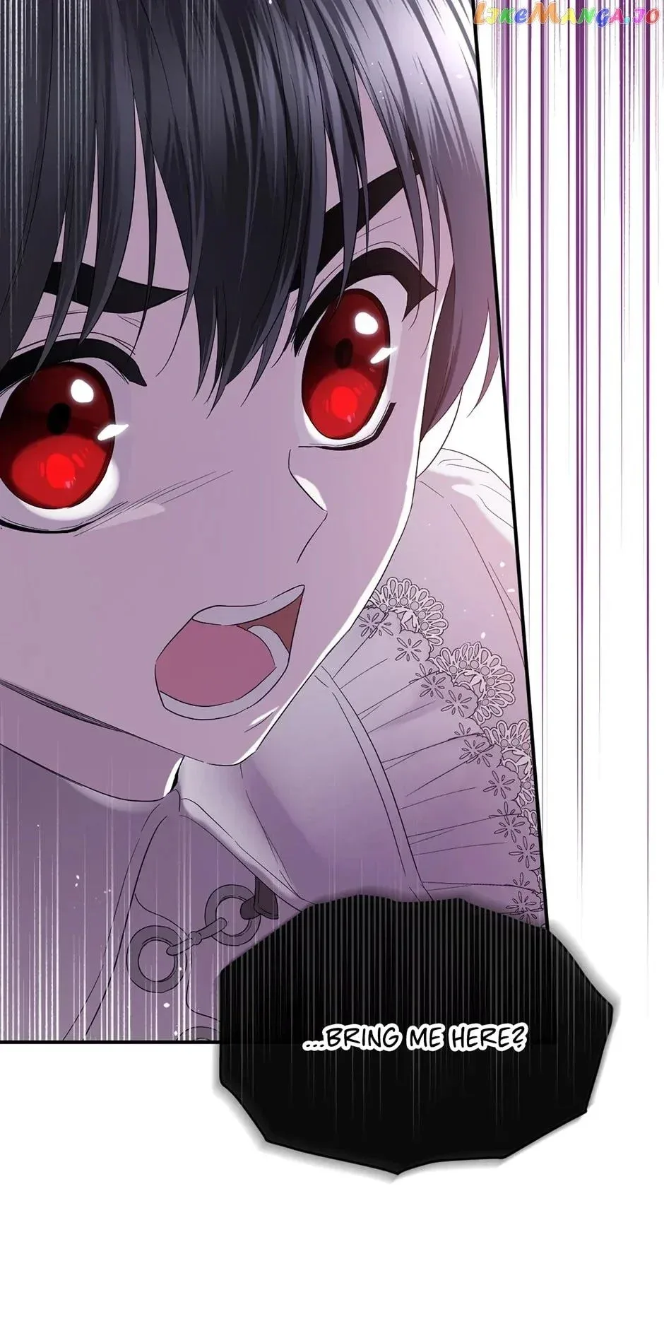 I Married the Male Lead’s Dad Chapter 96 page 53